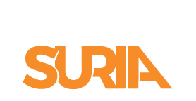 suriafmlogo