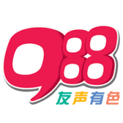 988logo