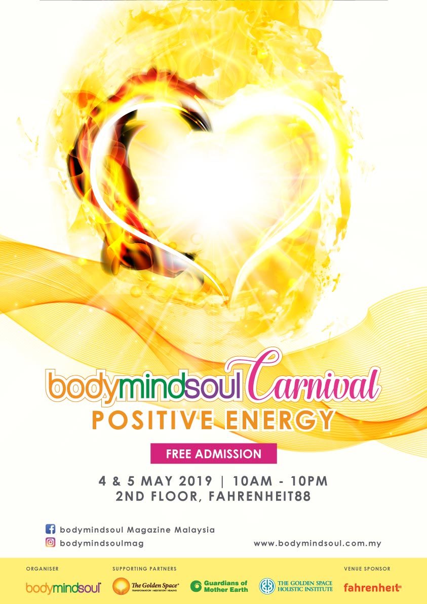 bmscarnivalmay2019poster