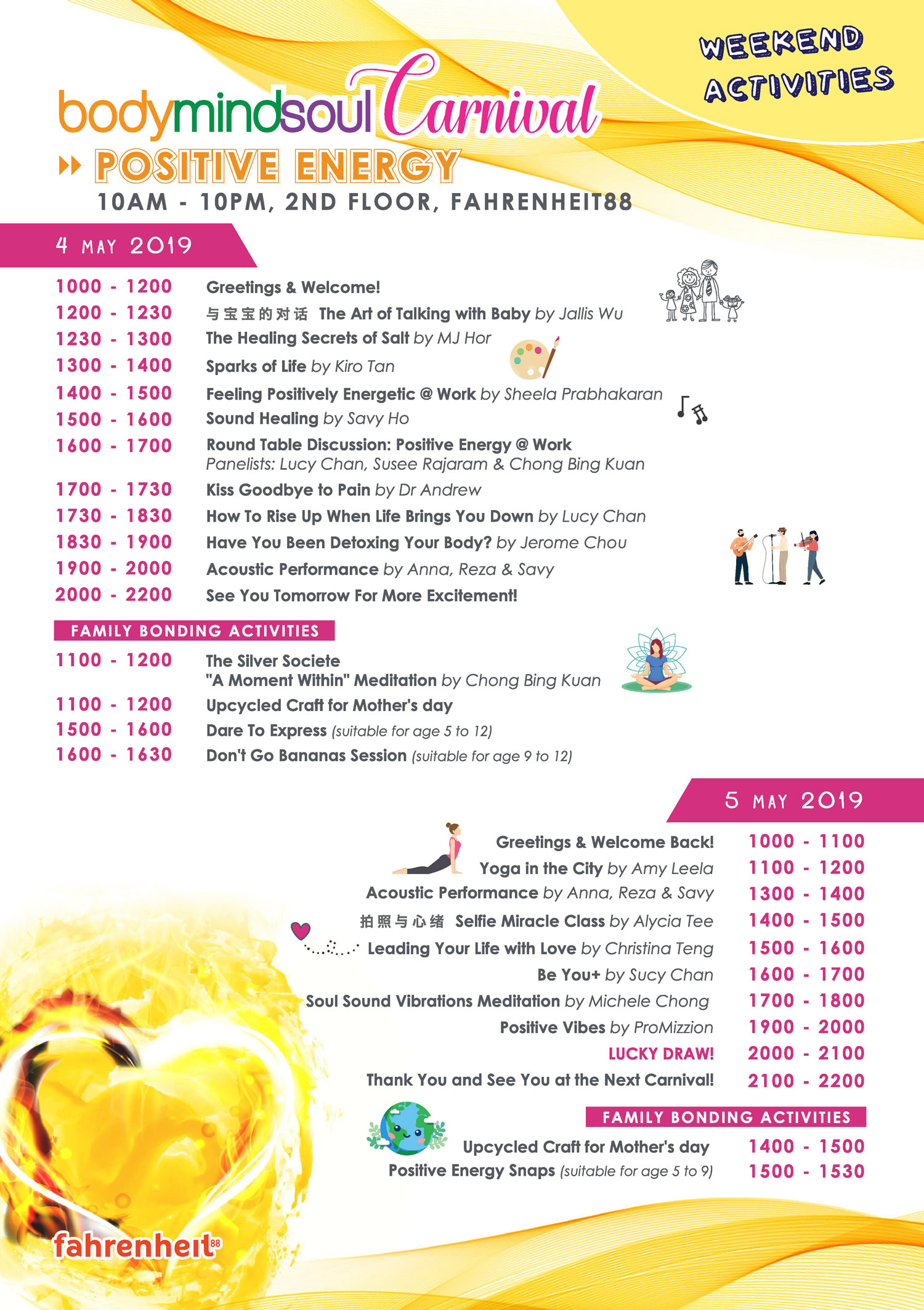 4&5_program-page-001a