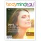 bodymindsoul vol 26