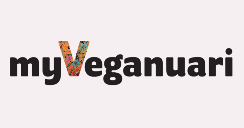 myveganuari