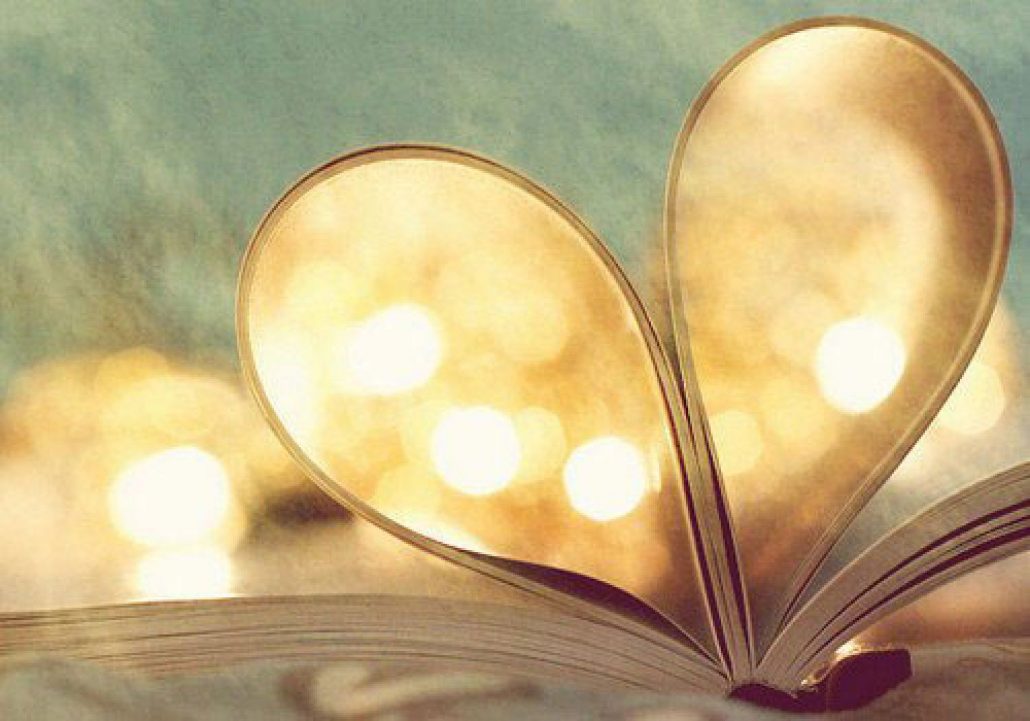 best-book-lights-book-lovers