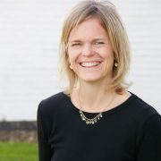 britt-jorgensen