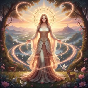 navigate-your-life-with-goddess-guidance-cover-photo